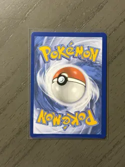 Pokemon TCG, Regidrago V SWSH281 SWSH: Sword & Shield Black Star Promo - Image 2