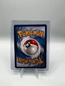 Regidrago V - SWSH12: Silver Tempest 135/195 - Ultra Rare - NM Pokemon TCG - Image 2