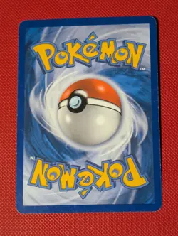 Pokemon - Yanma - SH9 Shiny Reverse Holo - Supreme Victors - Image 2