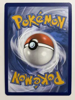 Snorlax SVP 051 Scarlet & Violet 151 ETB Promo Pokemon English - Image 2