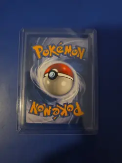Jynx 31/102 - Uncommon 1999 English Base Set Pokemon Card - Near Mint (NM) & LP - Image 2