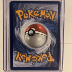 Cynthia's Roserade 184/182 SV10 Destined Rivals Illustration Rare Pokemon - Image 2