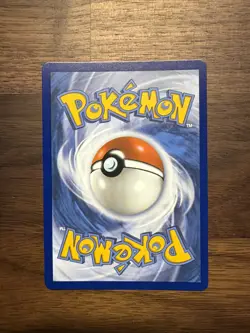 Cynthia's Spiritomb ME: Ascended Heroes 244/217 Illustration Rare Pokemon - Image 2