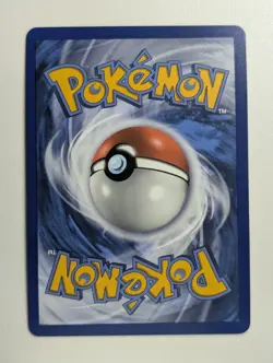 Near Mint 2019 Pokemon Sun & Moon Unbroken Bonds Greninja & Zoroark GX 107/214 - Image 2