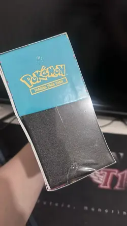 Brand new Pokemon Ascended Heroes Elite Trainer Box ETB SEALED - Image 5