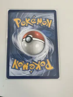 Pokemon TCG Mewtwo EX 54/99 Celebrations Classic Collection Holo - Image 2