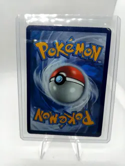 Radiant Charizard 011/078 Radiant Rare Pokemon GO Pokemon Near Mint - Image 2