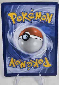 Pokemon Umbreon EX 55/124 Fates Collide NM/VLP Pokemon TCG - Image 2