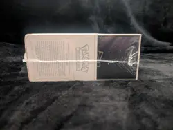 2022 Pokemon Sword & Shield Ultra Premium Charizard Collection Sealed Box - Image 5