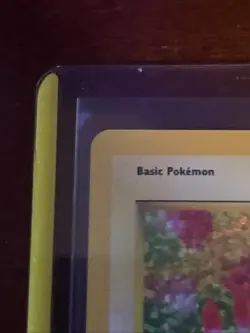 Birthday Pikachu 24/53 Celebrations Holo Black Star Promo Pokemon NM - Image 5