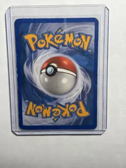 Classic Pokemon ,Rare, Torterra LV.X, HOLO, Level Up - Image 2