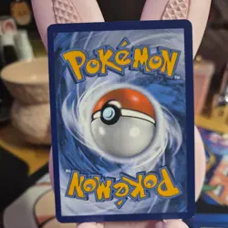 Sylveon VMAX 075/203 Play! Pokemon Prize Pack Series 1 Pack Fresh - Image 2
