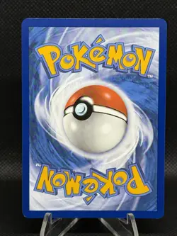 Charizard 2022 Pokemon Sword & Shield Lost Origin #TG03/TG30 Trainer Gallery - Image 2