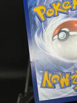 Charizard 2022 Pokemon Sword & Shield Lost Origin #TG03/TG30 Trainer Gallery - Image 3