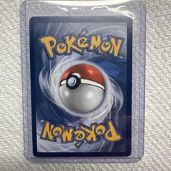 2021 Pokemon Dark Gyarados 8/82 Celebrations Classic 25th Anniversary Holo🔥🔥 - Image 5