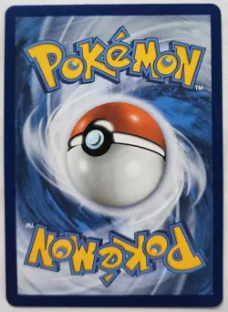 Venusaur 15/102 | Celebrations | 25th Anniversary Holo | Pokemon TCG - Image 2