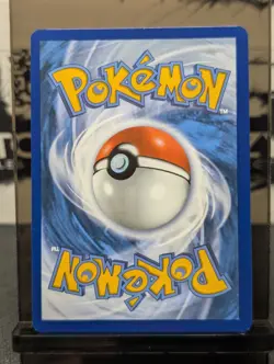 Ludicolo 95/94 Illustration Rare: Phantasmal Flames Pokemon TCG Near Mint - Image 2