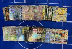 Pokemon cards Lot of 200 Japanese Special Lot Charizard Shiny K - Image 1