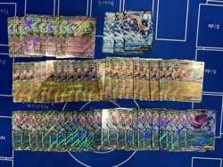 Pokemon cards Lot of 200 Japanese Special Lot Charizard Shiny K - Image 4