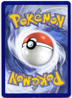 Gumshoos 153/132 Mega Evolution - Image 2