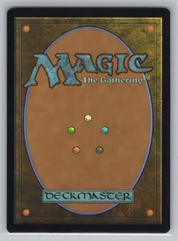 Well Rested U Universes Beyond: Fallout 88 NM - Image 2