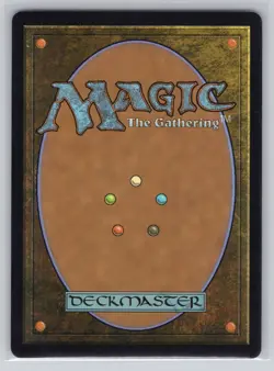 Abundant Countryside (Extended Art) R Commander: Lorwyn Eclipsed 42 NM - Image 2