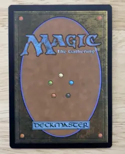 Idyllic Tutor MTG Theros Beyond Death Regular Non-foil #24 - Image 2