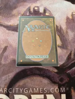 Oketra's Monument Amonkhet NM Excellent Condition - Image 2