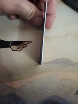 Bloodline Keeper (Display Commander) - *THICK STOCK* Secret Lair Drop - Image 3