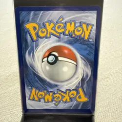 Pokemon Charizard TG03/TG30 Lost Origin Ultra Rare Holo - Image 2