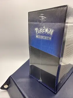 Pokemon TCG: Pokemon GO Elite Trainer Box ETB Factory Sealed Box 820650850509 - Image 4
