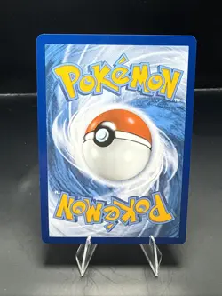 Pokemon TCG Charizard VSTAR SWSH262 Sword & Shield Promo Card Holo - Image 3