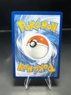 Pokemon TCG Charizard VSTAR SWSH262 Sword & Shield Promo Card Holo - Image 4