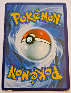 Pokemon Blastoise EX 155/160 Ultra Rare Full Art 2014 XY Evolutions Holo - Image 2