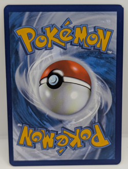 Kingdra TG03/TG30 Swsh10: Astral Radiance Trainer Gallery Holo LP Pokemon - Image 2