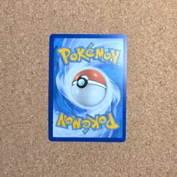 Charmander 044 SV Black Star Promos Promo Pokemon TCG *B1 - Image 2