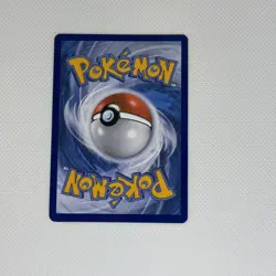 Pokemon TCG Pikachu Libre XY Trainer Kit: Pikachu Libre & Suicune 30/30 - Image 2