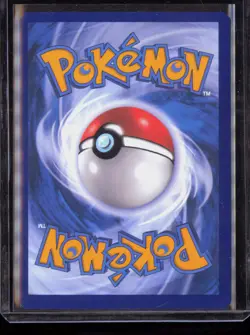 Gengar #57 Pokemon Trick or Trade 2024 NM - Image 2