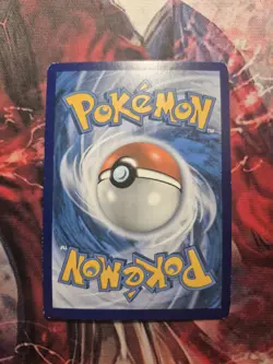 Rayquaza EX 60/108 XY Roaring Skies Ultra Rare Pokemon TCG - LP/MP - Image 4