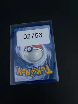 Pokemon TCG Ionos Bellibot Ex Journey Together 053/159 Pokemon Trading Card - Image 5