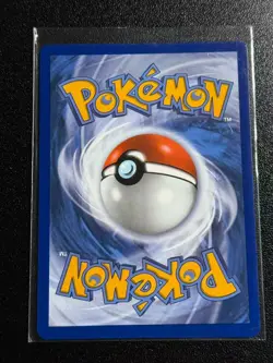 Pokemon TCG - Perfect Order Meowth ex 062/088 NM - Image 2