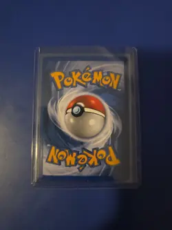 Pokemon TCG Onix Base Set Unlimited Common Card 56/102 - Image 2