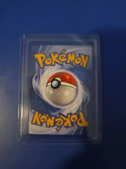 Pokemon TCG Drowzee 73/130 Base Set 2 Unlimited Regular Common Card WOTC - Image 2