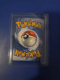 Pokemon TCG Exeggcute Base Set 2 74/130 Regular Unlimited Common - Image 2