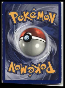 Sandshrew #062/102 Base Set Moderately played Pokemon tcg - Image 2