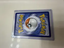 Pokemon TCG Shining Jirachi 42/73 Shiny Holo Rare, NM- - Image 4