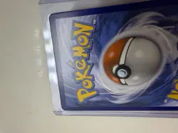 Pokemon TCG Shining Jirachi 42/73 Shiny Holo Rare, NM- - Image 5
