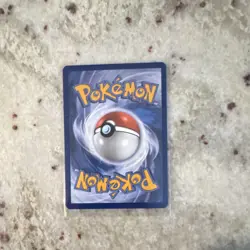 Pokemon TCG Furfrou 067/088 POR Basic 90 HP Common Regular Normal 30 Card - Image 2