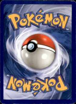 Pokemon Base Set #018/102 Dragonair LP - Image 2