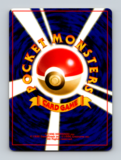 Pokemon TCG Donphan Neo Genesis 232 Japanese Regular Unlimited Rare - Image 2